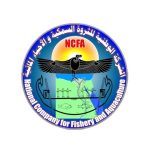 WhatsApp Image 2025-10-12 at 13.44.53