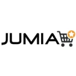 جوميا-مصر